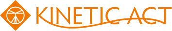 ロゴ